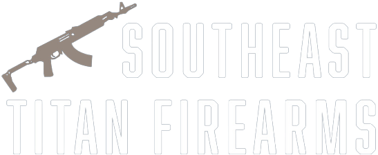 set_firearms_logo